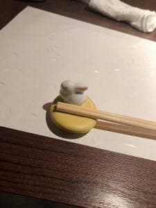 堀垣堂