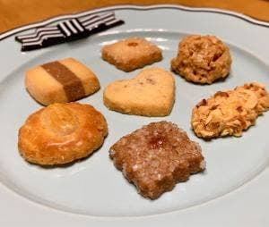 フロインドリーブ 神戸阪急店