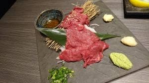 和食郷土料理 個室居酒屋 豊洲屋