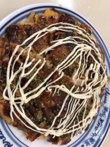 千草