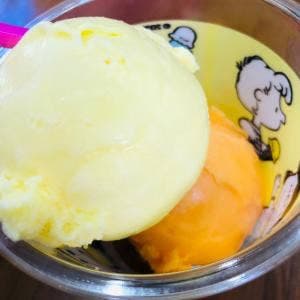 サーティワンアイスクリーム 三宮下山手通店
