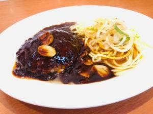 パスタ・デ・ココ 愛知扶桑店