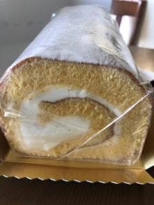 洋菓子工房 NONAKA