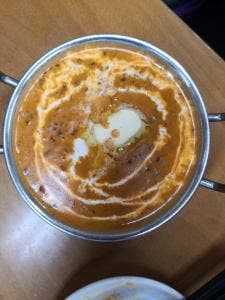I-N kitchen 神立店