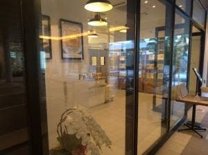 panya芦屋 福岡警固店