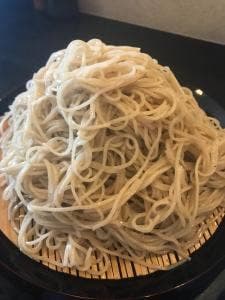 足立製麺所
