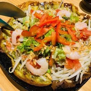 バブバル