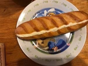 キタイチベーカリー