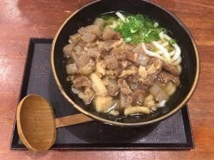 あかね家