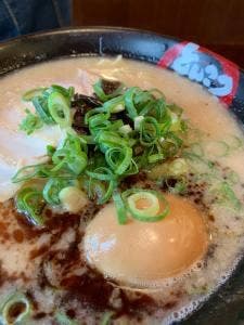 一番亭雲出リバーサイド店