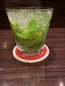 セベク
