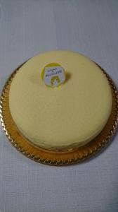 la fromage marianne