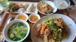 ジャスミンパレス 千葉店