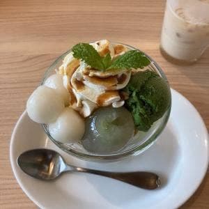 デニーズ 大塚駅前店