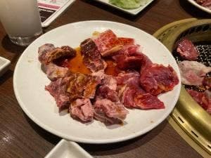 ぐりぐり家 西条店