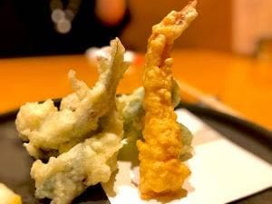 四季 旬香