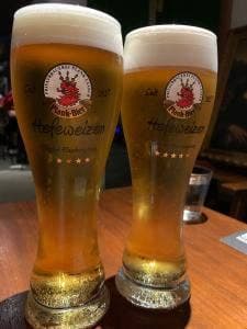 ウチノソト
