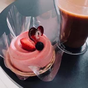 cakehouseAKIRI