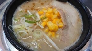 風来軒延岡店