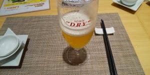 Yu Garden Shanghai ダイナシティ小田原