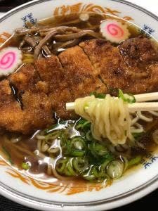 富士見軒