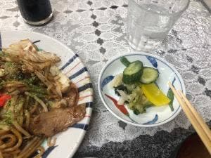 たつみ