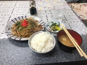 たつみ