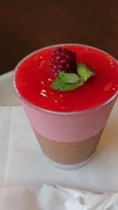 くれよんカフェ