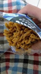 スリーズ パスタ スナック ルミネ北千住店