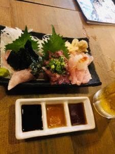 焼き鳥 千両箱