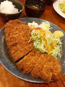 茶の間