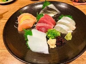 一饗