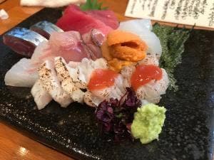 馳走いち徳