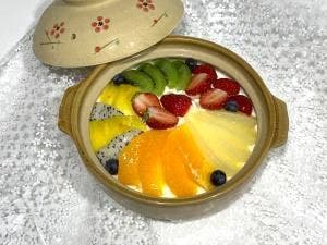 ケークスカノン
