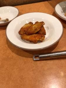 サイゼリヤ 東戸塚西口店