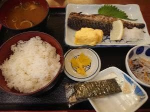 船場かつら亭