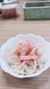 清柳食産 ミートハウス おにくやさん