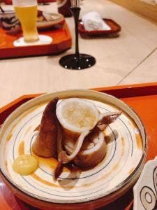 松見坂 小林