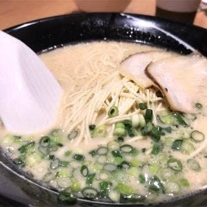 中蘭