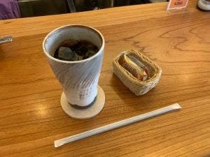 自家焙煎 珈瀧