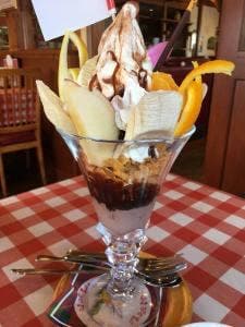 ウエストハウス 神立店