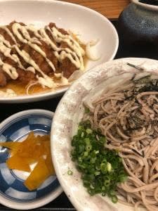 八雲亭