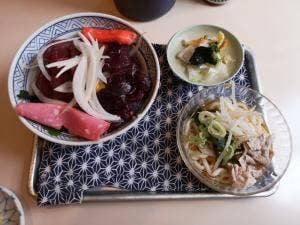 くじらい