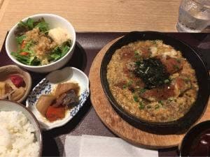 九州恵みのこづち