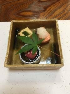 茶はん