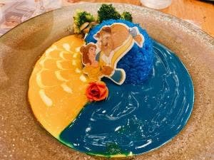 kawara CAFE&DINING 心斎橋店