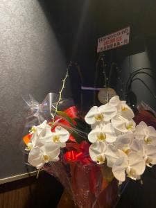 ラーメン横綱 岩出店