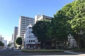BALEARIC COFFEE ROASTER