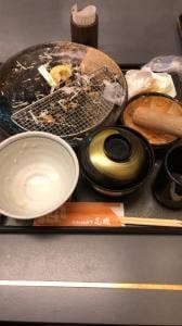 手打ちとんかつ 志瑞