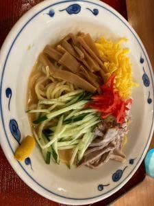 六星軒